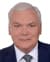 Stanisław Gorczyca