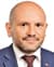 Mariusz Gosek