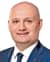 Zbigniew Hoffmann
