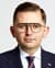 Łukasz Kmita