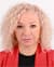 Katarzyna Kotula