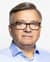 Artur Jarosław Łącki