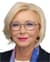 Marzena Anna Machałek