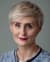 Katarzyna Matusik-Lipiec