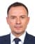 Piotr Borys