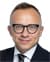 Artur Soboń