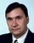 Wojciech Szarama