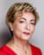 Anna Ewa Cicholska