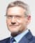 Janusz Cichoń