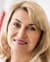 Elżbieta Duda