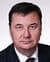 Szymon Giżyński